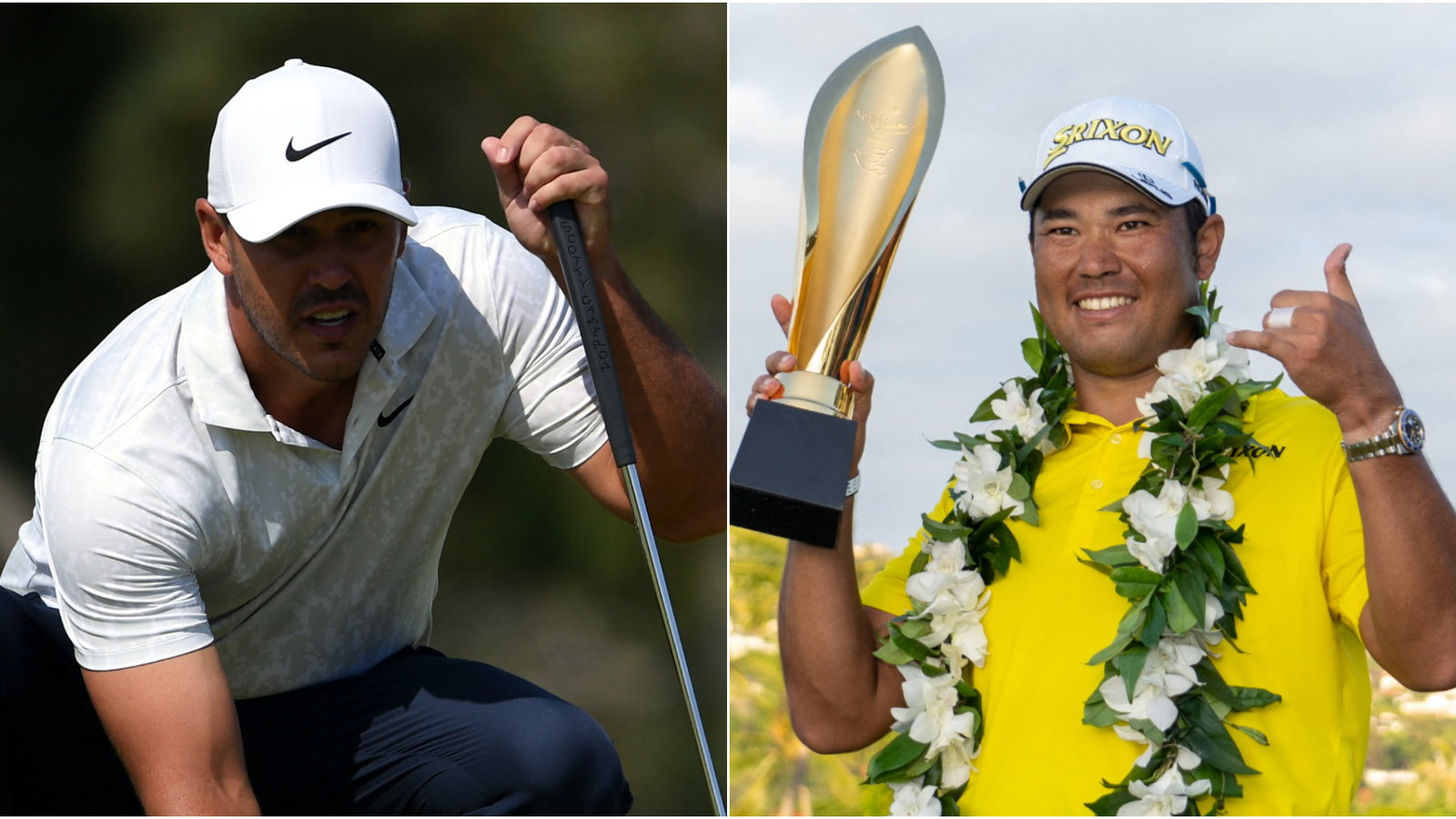 Golf Betting Tips: Brooks Koepka to bounce back again at WM Phoenix Open?